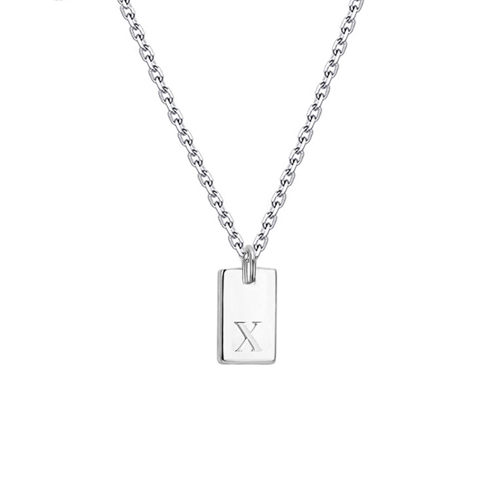 Classic Gold Necklace with Timeless Appeal