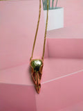 Charming Necklace for Any Occasion
