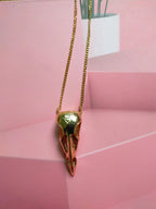 Charming Necklace for Any Occasion