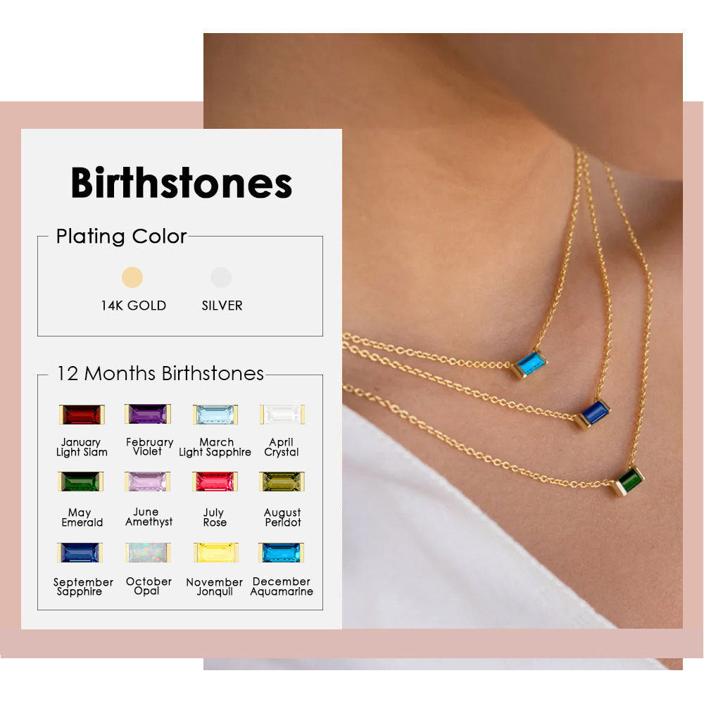 Elegant Necklace for Every Occasion