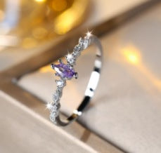 Stunning Ring for Daily Wear