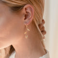 Elegant Earring for Every Occasion