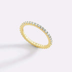 Romantic Ring for Special Moments