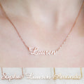 Elegant Necklace for Every Occasion
