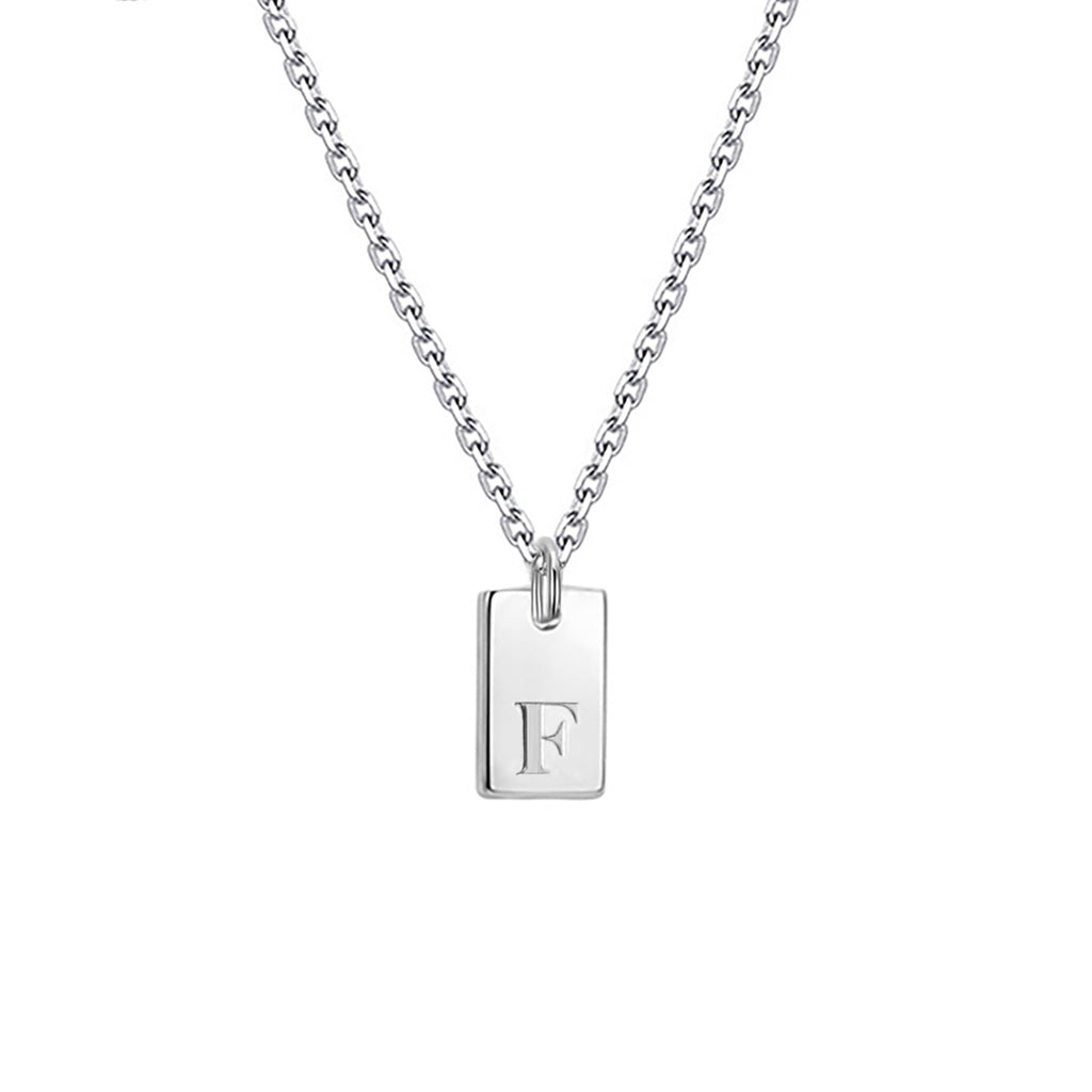 Classic Gold Necklace with Timeless Appeal