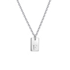 Classic Gold Necklace with Timeless Appeal