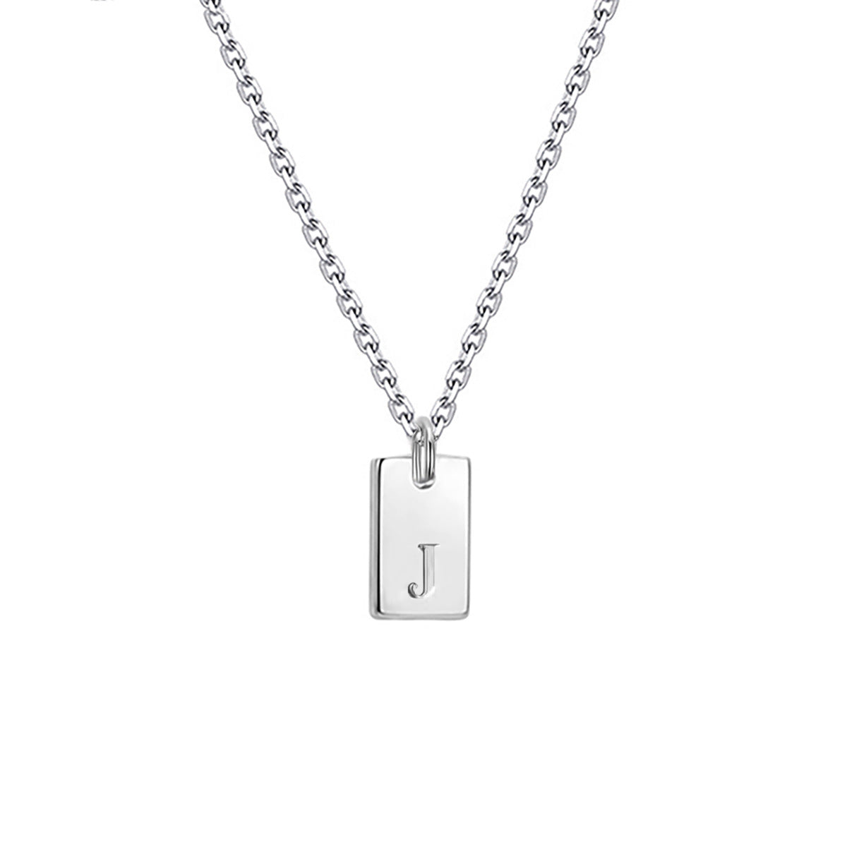 Classic Gold Necklace with Timeless Appeal