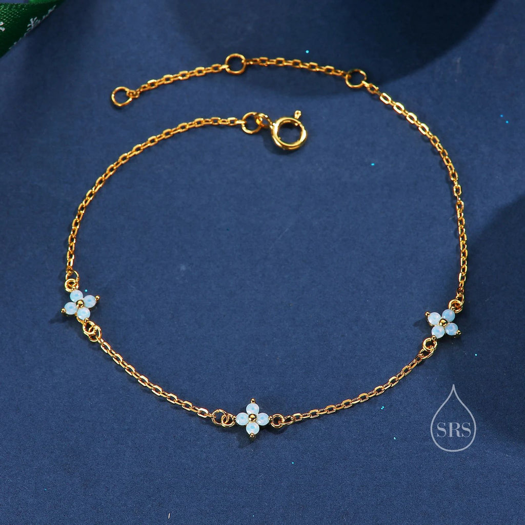 Elegant Bracelet for Every Occasion
