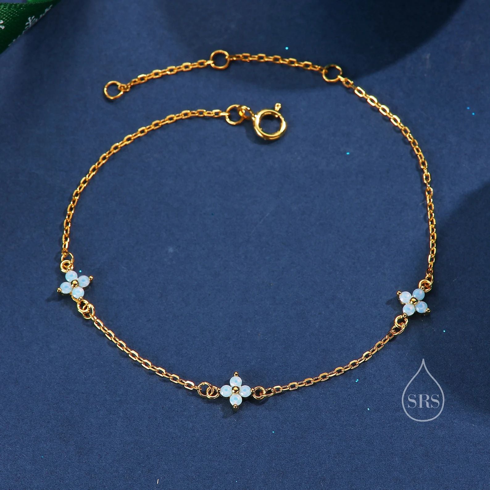 Elegant Bracelet for Every Occasion