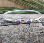 Beautiful Bracelet with Unique Style