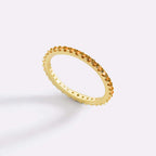 Romantic Ring for Special Moments