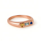 Stunning Ring for Daily Wear