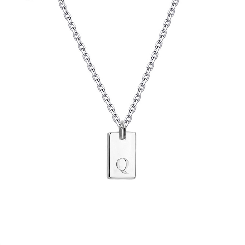 Classic Gold Necklace with Timeless Appeal