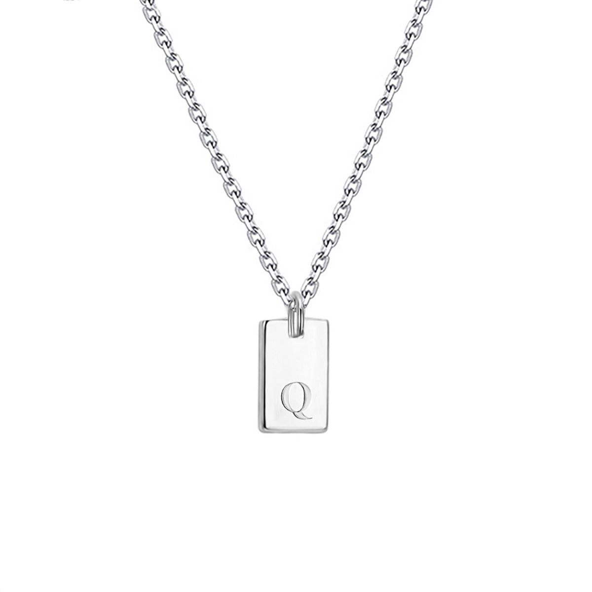 Classic Gold Necklace with Timeless Appeal
