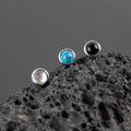 Stunning Silver Earring for Daily Wear