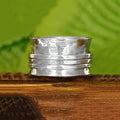 Charming Ring for Any Occasion