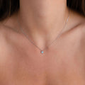 Classic Necklace with Timeless Appeal