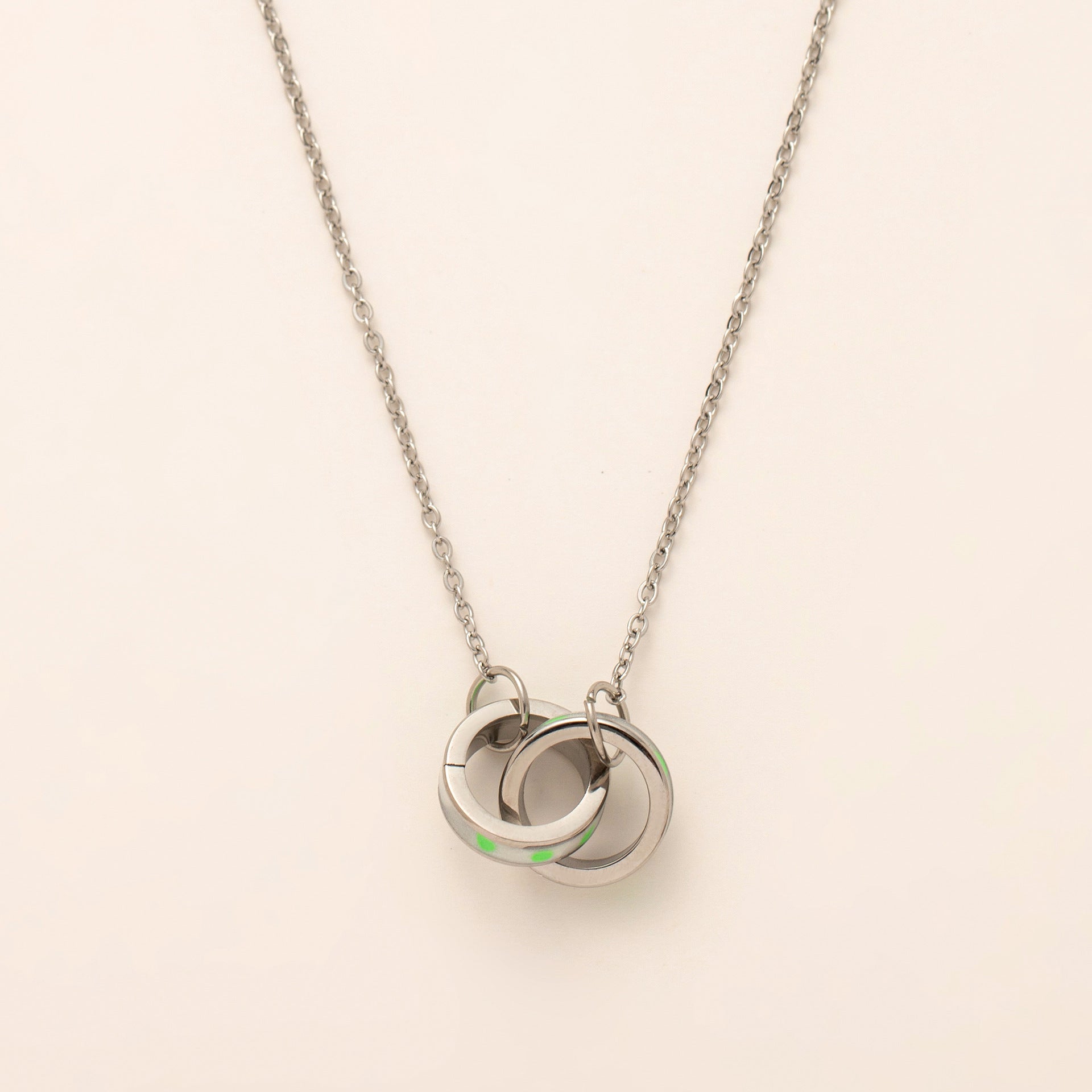 Delicate Artisan Bracelet