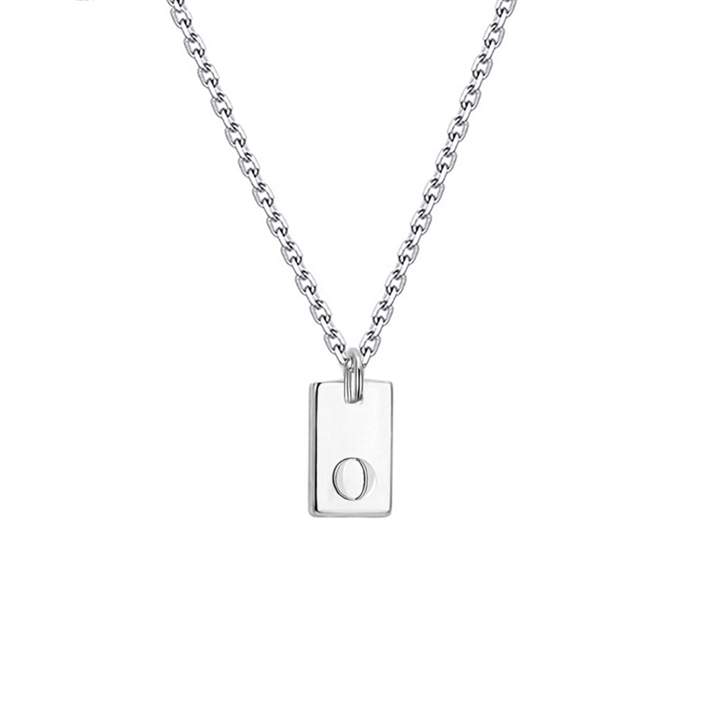 Classic Gold Necklace with Timeless Appeal