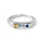 Stunning Ring for Daily Wear