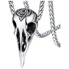 Charming Necklace for Any Occasion
