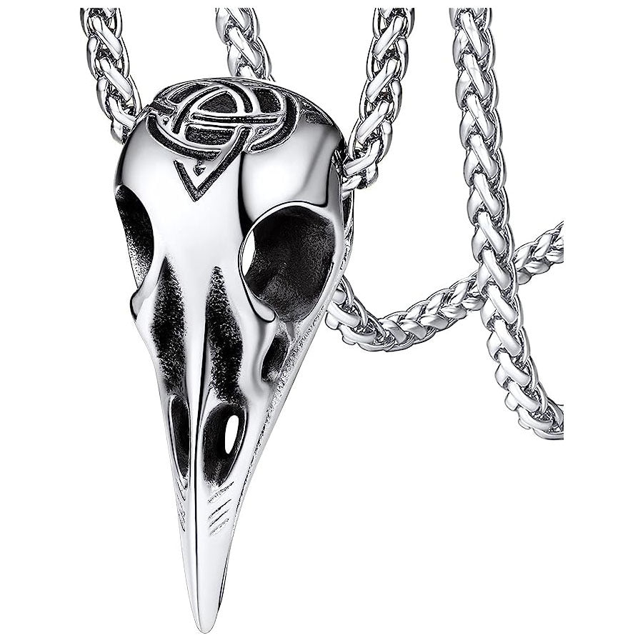 Charming Necklace for Any Occasion