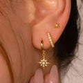 Delicate Artisan Set