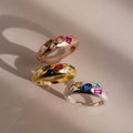 Stunning Ring for Daily Wear