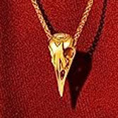 Charming Necklace for Any Occasion