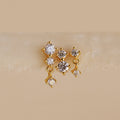 Classic Set with Timeless Appeal