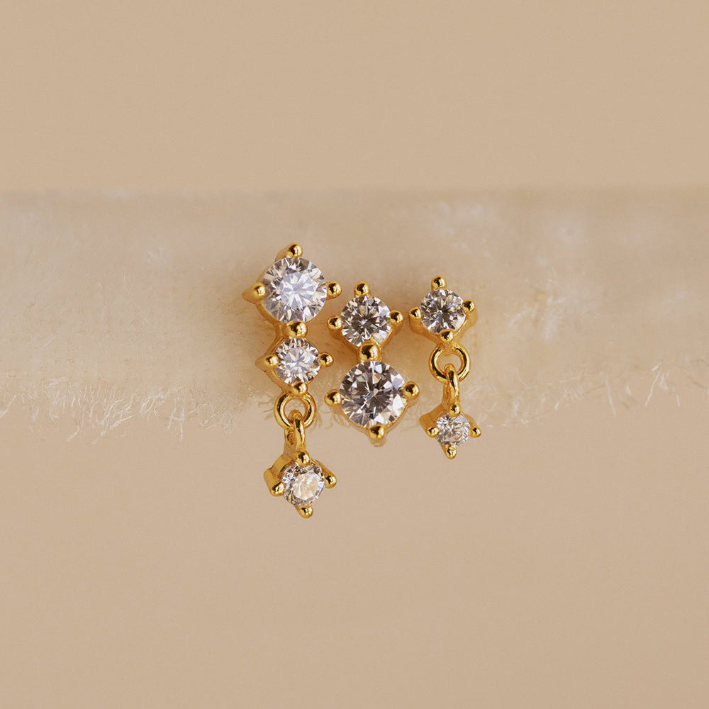 Classic Set with Timeless Appeal