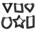 Elegant Earring for Every Occasion