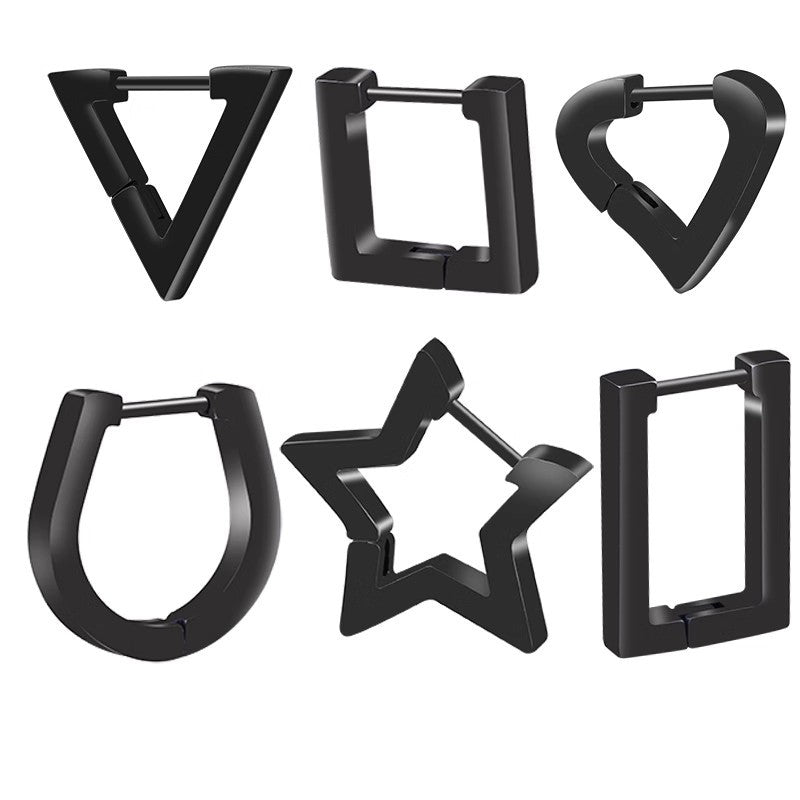 Elegant Earring for Every Occasion