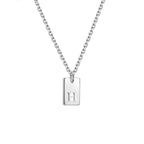 Classic Gold Necklace with Timeless Appeal