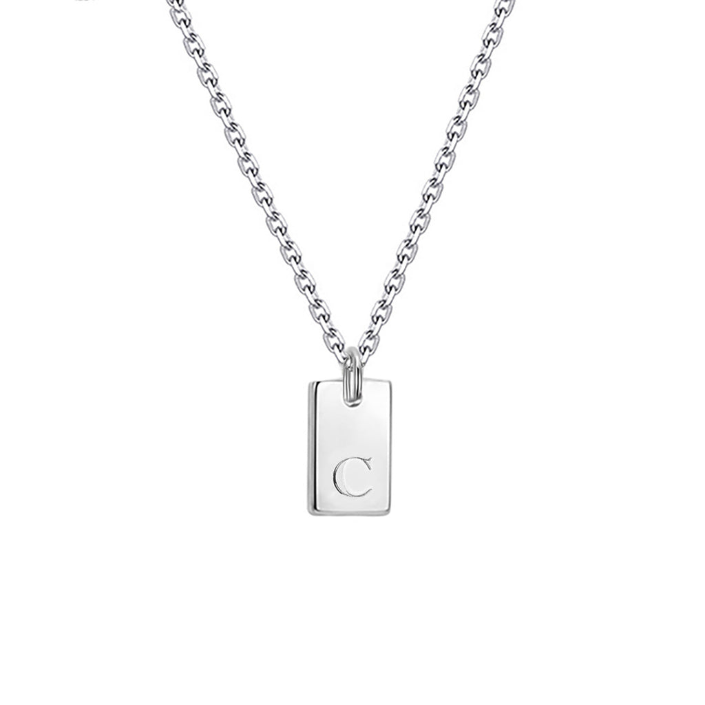 Classic Gold Necklace with Timeless Appeal