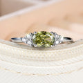 Classic Set with Timeless Appeal