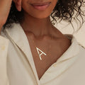 Elegant Necklace for Every Occasion