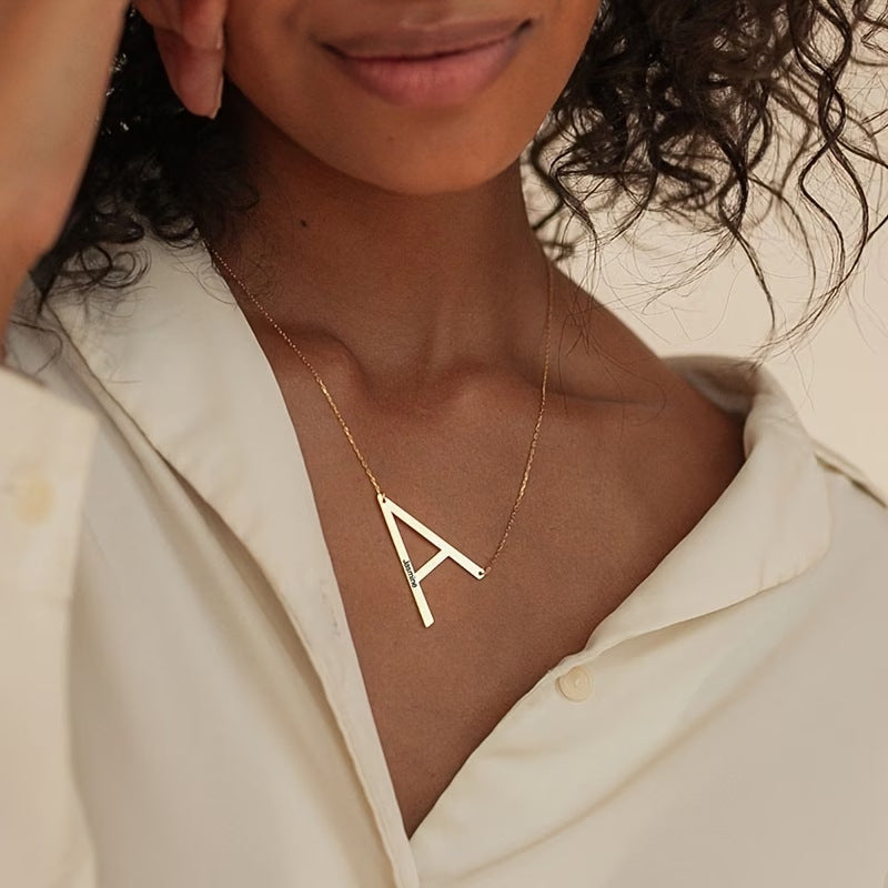 Elegant Necklace for Every Occasion