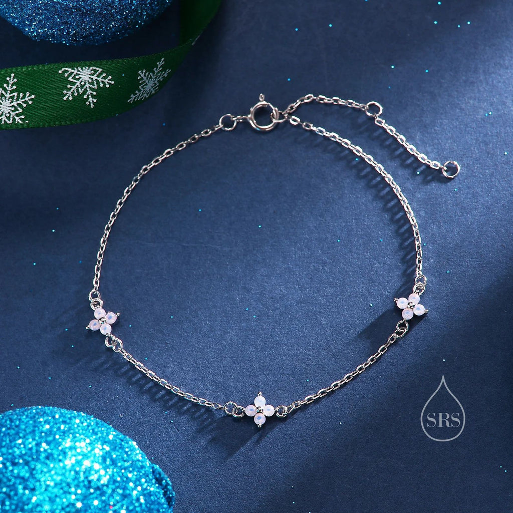 Elegant Bracelet for Every Occasion