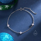 Elegant Bracelet for Every Occasion
