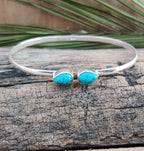 Beautiful Bracelet with Unique Style