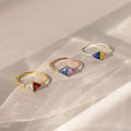 Classic Set with Timeless Appeal