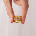 Stunning Set for Daily Wear