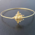 Beautiful Bracelet with Unique Style