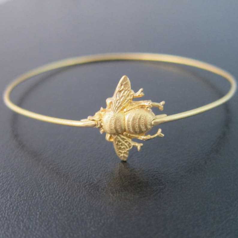 Beautiful Bracelet with Unique Style