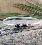 Beautiful Bracelet with Unique Style