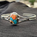 Stunning Bracelet for Daily Wear