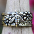 Elegant Ring for Every Occasion