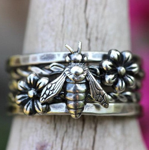 Elegant Ring for Every Occasion