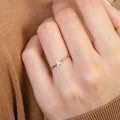 Stunning Ring for Daily Wear